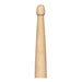 Baquetas 5A Stagg Punta Madera - vista 2