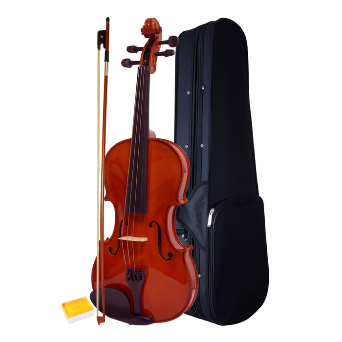 Viola 14 Etinger 040imc0440