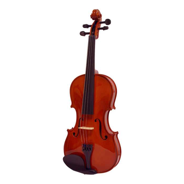 Viola 14 Etinger 040imc0440