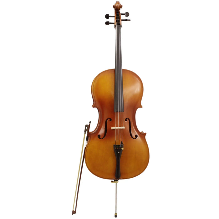 Cello 4/4 Baldassare CP101